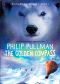 [His Dark Materials 01] • The Golden Compass · His Dark Materials